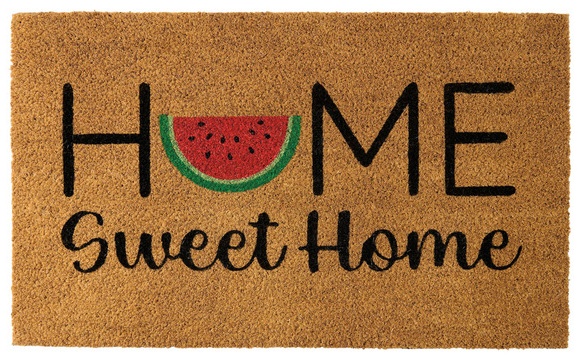 Home US