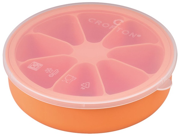 Orange Slice