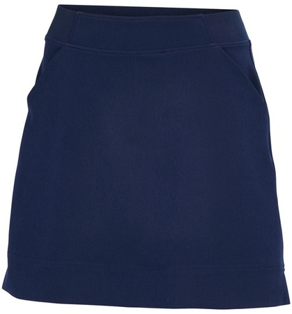 Serra Skort Navy