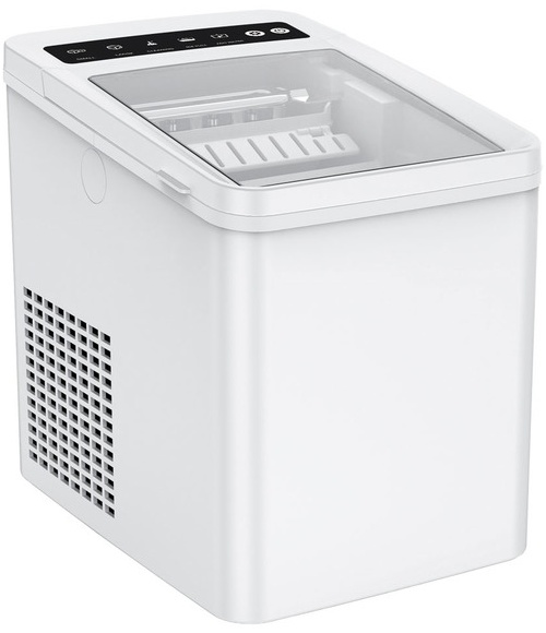 Ambiano Ice Cube Machine -