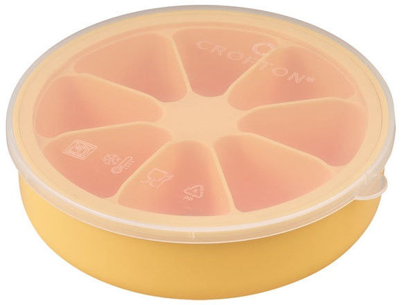 Lemon Slice