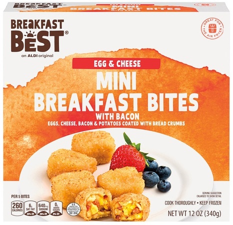 EggCheeseBacon