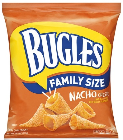 Nacho
