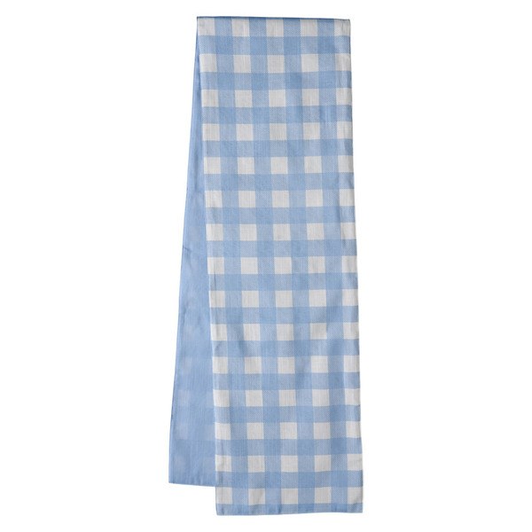 20. Kirkton House Patriotic Doormat or Table Runner – ~$7.99–$9.99