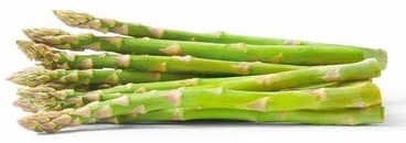 Asparagus