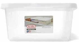 Sterilite Storage Box