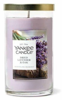 Yankee Candle