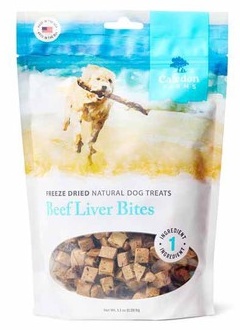 Caledon Farms Dog Treats