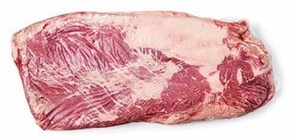 Whole Brisket