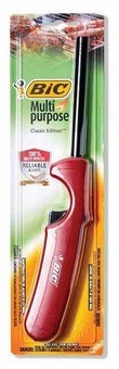 Bic Multi-Purpose Lighter