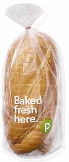 Italian Bread