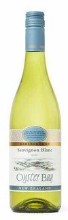Oyster Bay Sauvignon Blanc Wine