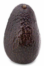 Hass Avocados
