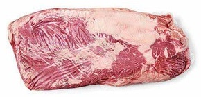 Whole Brisket