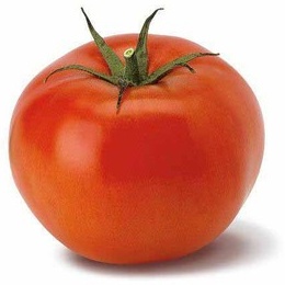Beefsteak Tomatoes