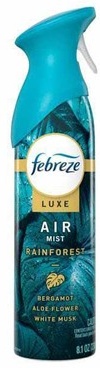 Febreze Air Refresher