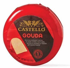 Castello Cheese