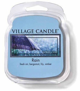 Village Candle Wax Melts