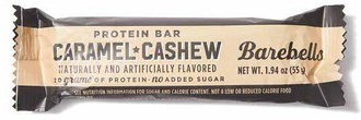 Barebells Protein Bar