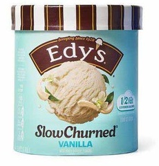 Edy's Ice Cream