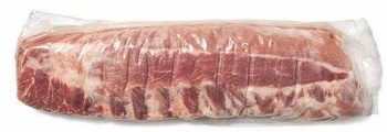 Publix Pork Loin Back Ribs