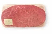 GreenWise Angus Top Round London Broil