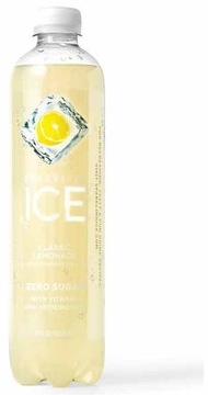 Sparkling Ice Flavored Water