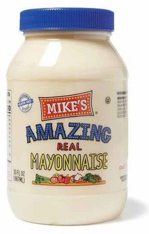 Mike's Amazing Products