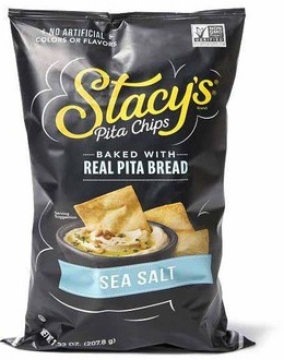 Stacy's Pita Chips
