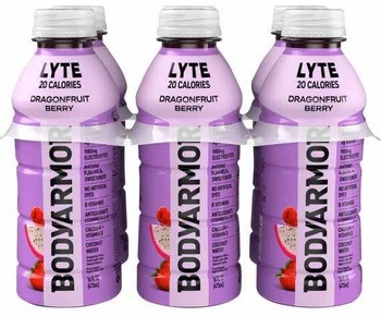 Bodyarmor Sports Drink