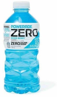 Powerade Sports Drink