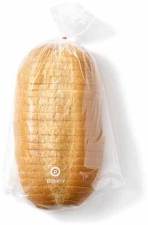 Chicago Italian Bread