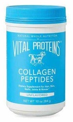 Vital Proteins Collagen Peptides