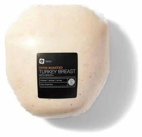 Publix Oven-Roasted Turkey Breast