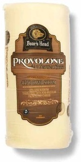 Boar's Head® Domestic Provolone Cheese