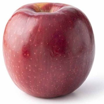 Cosmic Crisp Apples