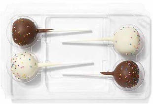 Cake Pops