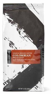 Publix Premium Ground Coffee