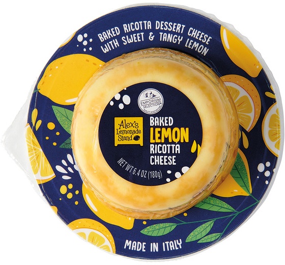 Lemon
