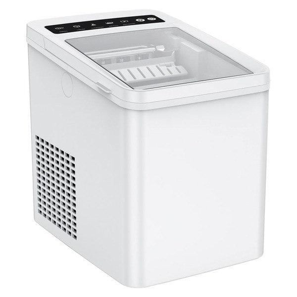 Ambiano Countertop Ice Maker – $69.99 (June 10, 2026)