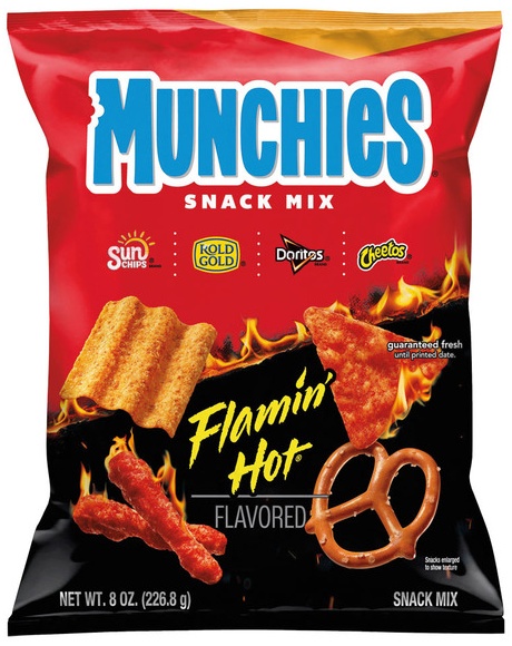 Hot