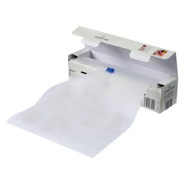 Crofton Master Cutting Board (3-in-1) – $12.99 (June 3, 2026)