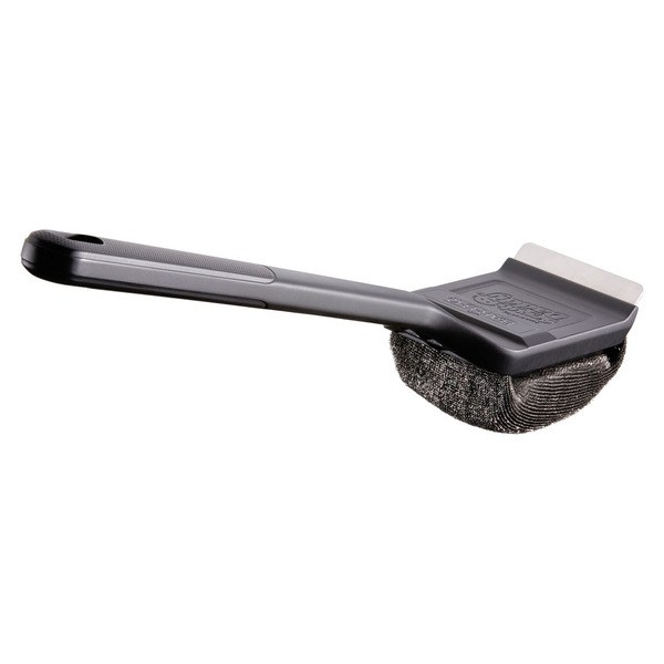 Mr. Bar-B-Q Steam Clean Grill Brush – $14.99 (June 3, 2026)
