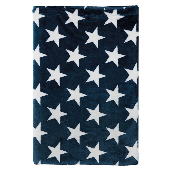 Kirkton House Americana Throw Pillows and Blankets – $6.99 (June 3, 2026)
