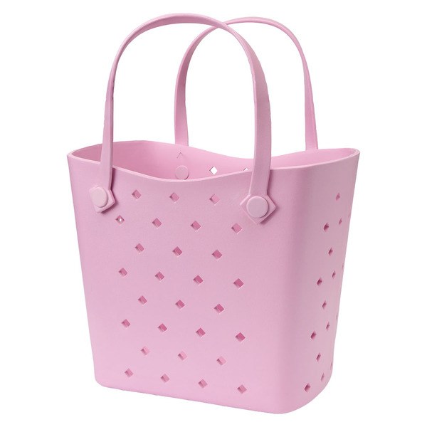 LIVE IN STYLE Haul It All Tote (Bogg Bag style) – $24.99 (June 3, 2026)