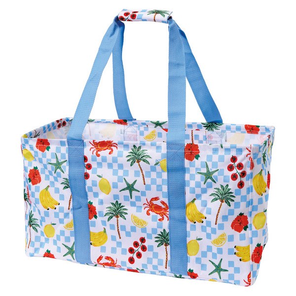 Live In Style Book Club Tote – $4.99 (June 24, 2026)