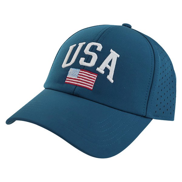 Crane USA Baseball Hats – $6.99 (June 3, 2026)