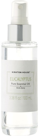 Eucalyptus