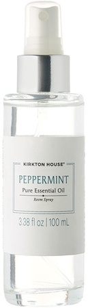 Peppermint