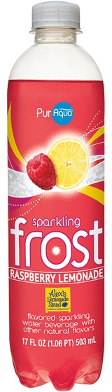 Raspberry